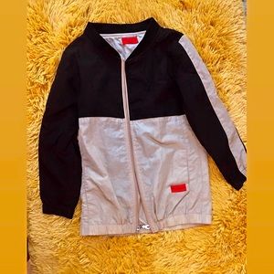 Haus of JR- Curated for the Cool Kids